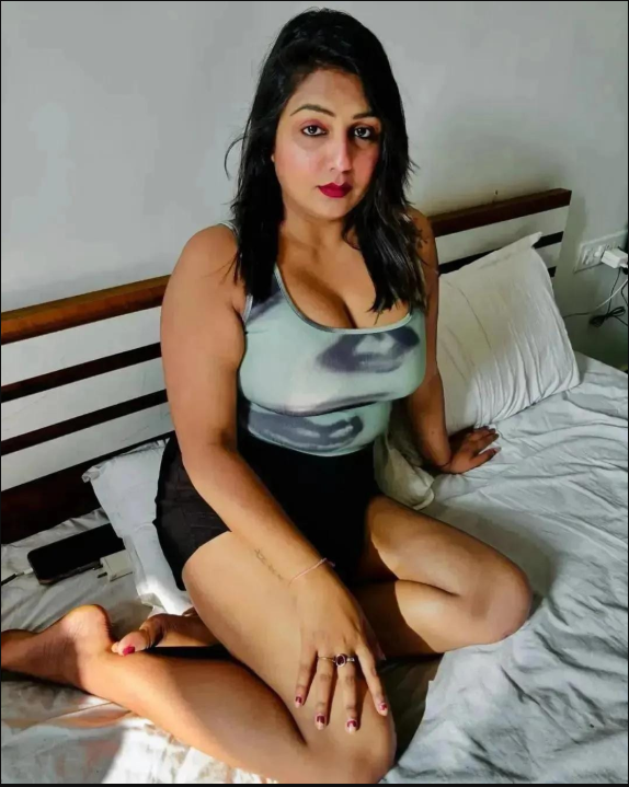 Vijayawada Escort Service: Embrace The Charm Of Raunchy And Extremely Spicy Girls Without Any Risk Vijayawada Escort Service: Embrace The Charm Of Raunchy And Extremely Spicy Girls Without Any Risk