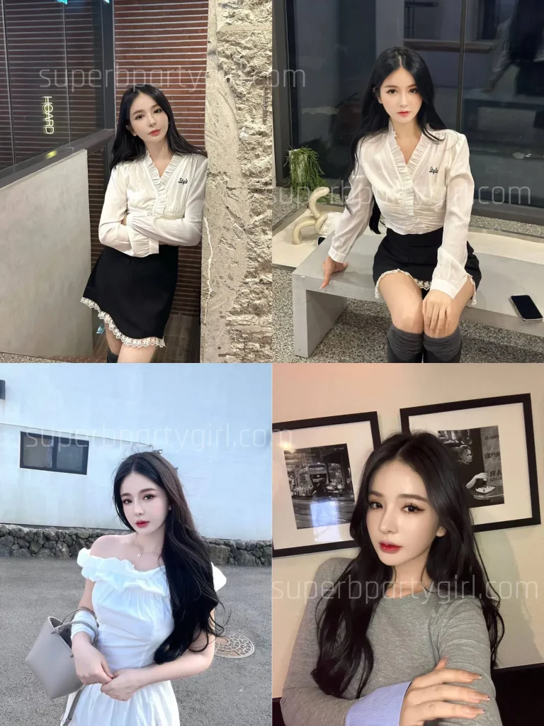 Unparalleled Sophistication for Your Nights in Penang